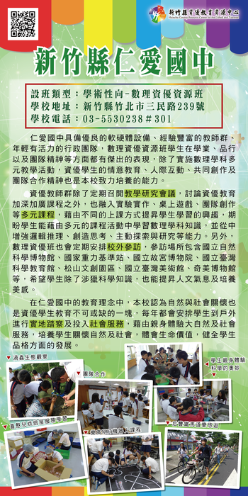 圖片說明