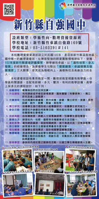 圖片說明